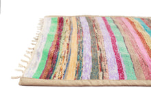 Load image into Gallery viewer, Extra Paded Yoga Mat
