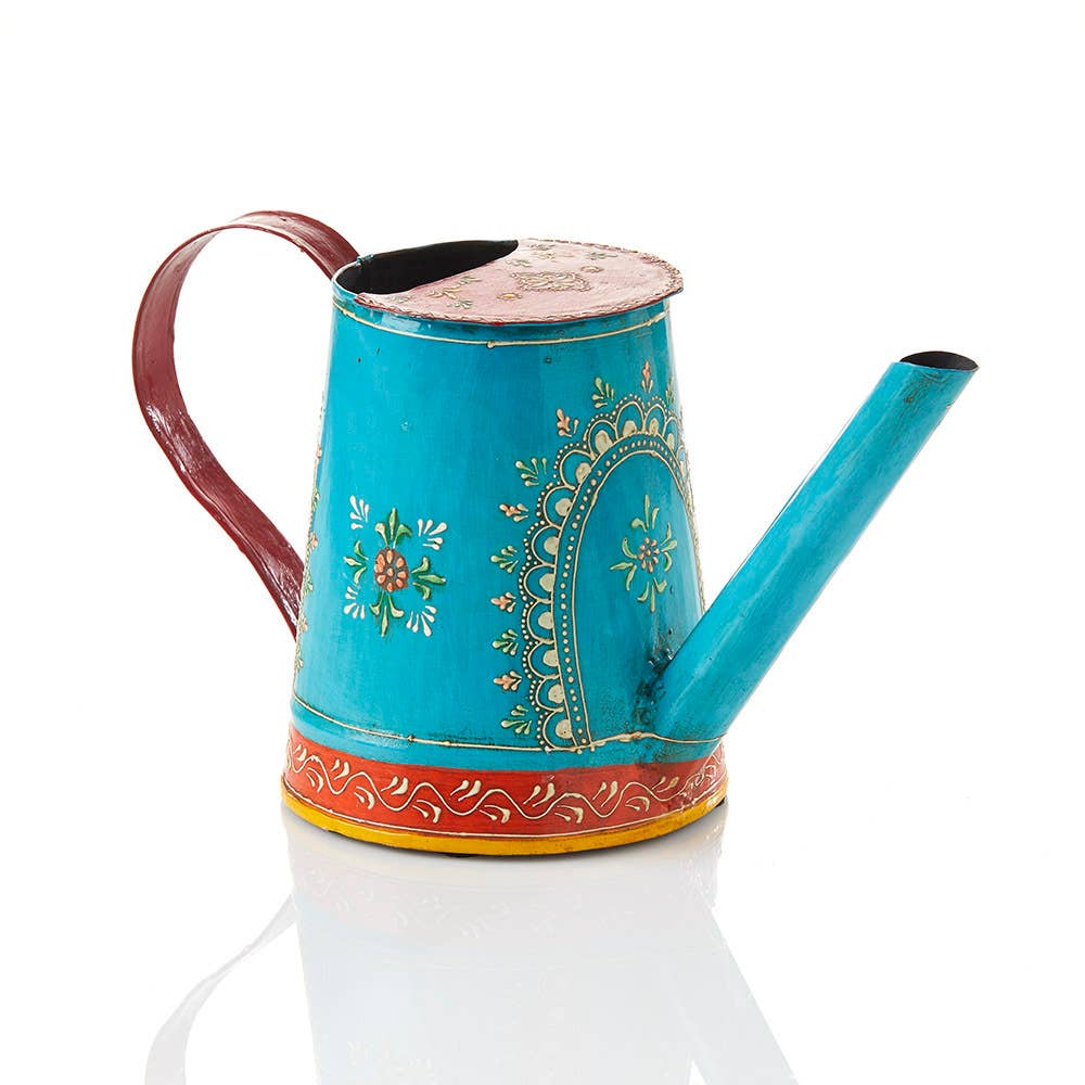 Rangeni Watering Can