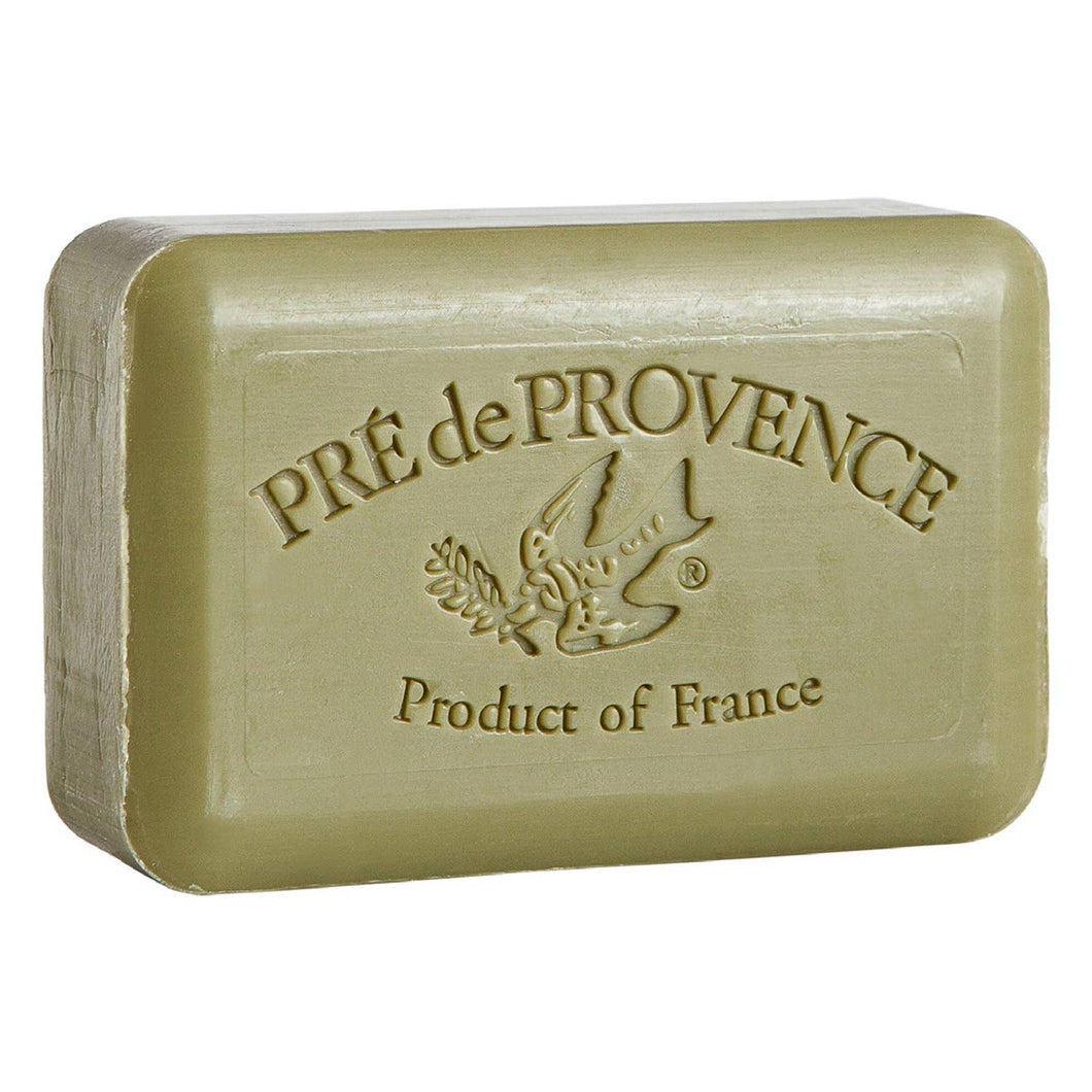 Olive Oil Soap Bar - 250g