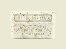 Load image into Gallery viewer, 125g Herbe De Provence Wholesale French Soap
