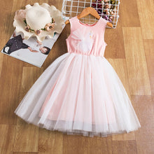 Load image into Gallery viewer, Lace and Tutu Line
