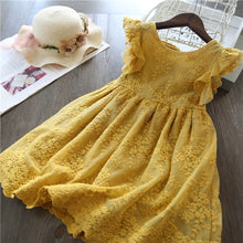 Load image into Gallery viewer, Lace and Tutu Line
