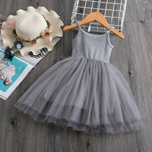 Load image into Gallery viewer, Lace and Tutu Line
