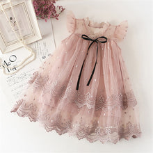 Load image into Gallery viewer, Lace and Tutu Line
