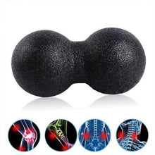 Load image into Gallery viewer, Acupressure Fascial Release Balls
