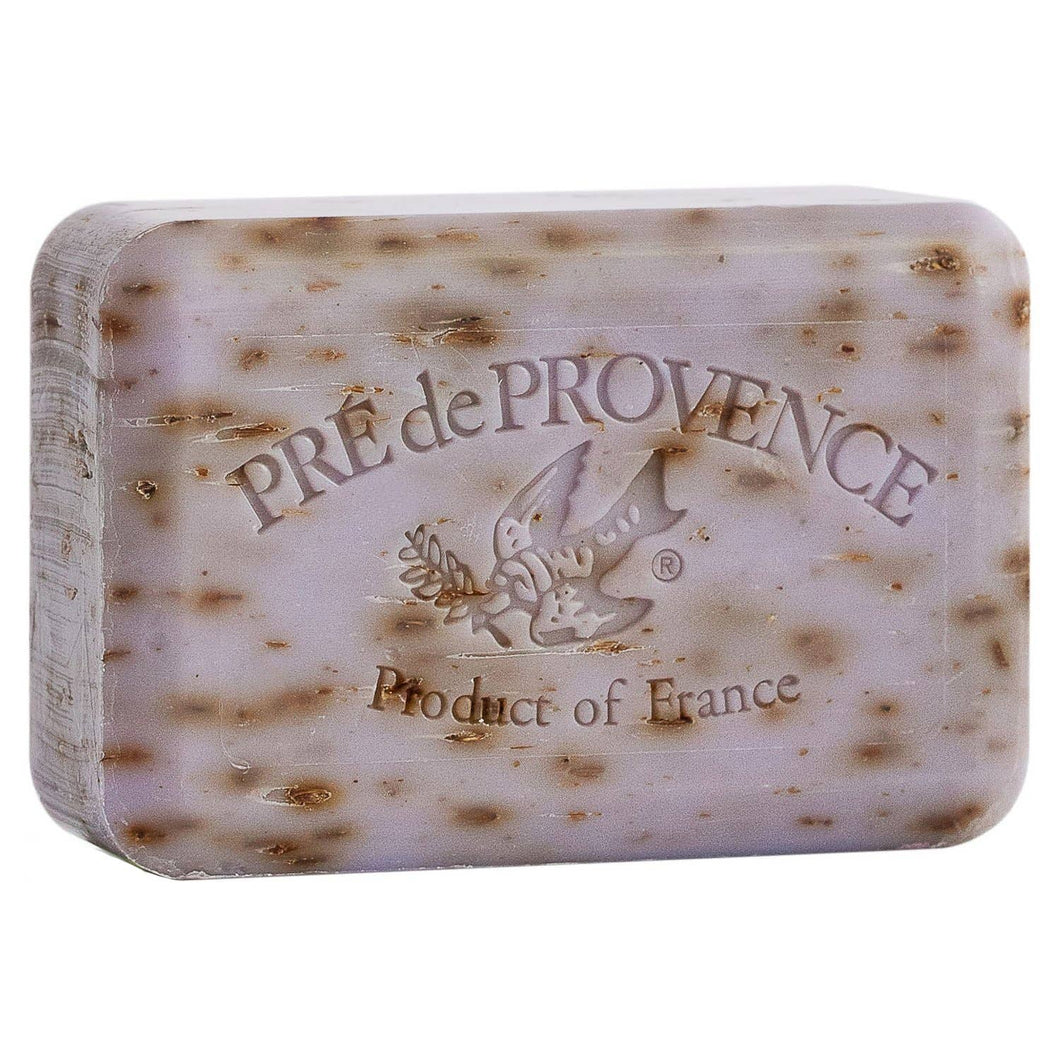 Lavender Soap Bar -  250 g