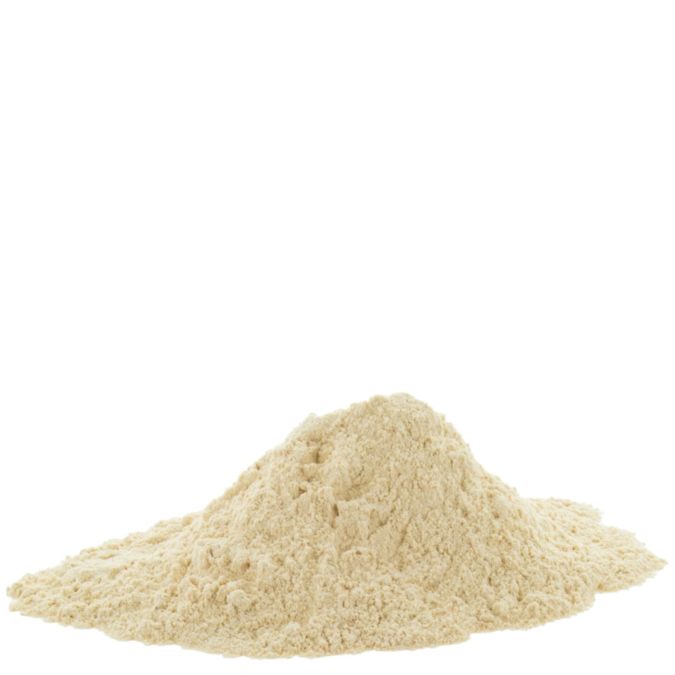 Vidari Kanda powder (1/2 lb) – RevolutionYoga
